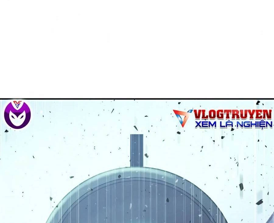 Sự Trở Lại Của Anh Hùng Diệt Thế Chapter 34 - 108