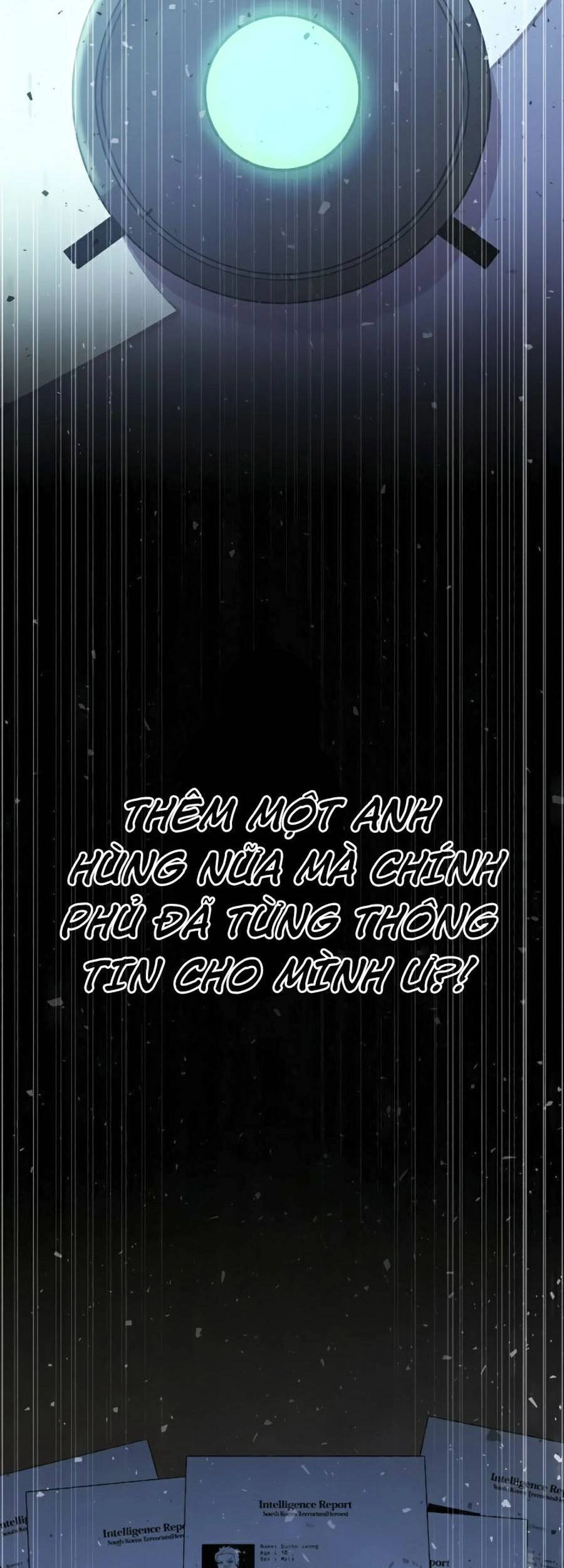 Sự Trở Lại Của Anh Hùng Diệt Thế Chapter 34 - 109