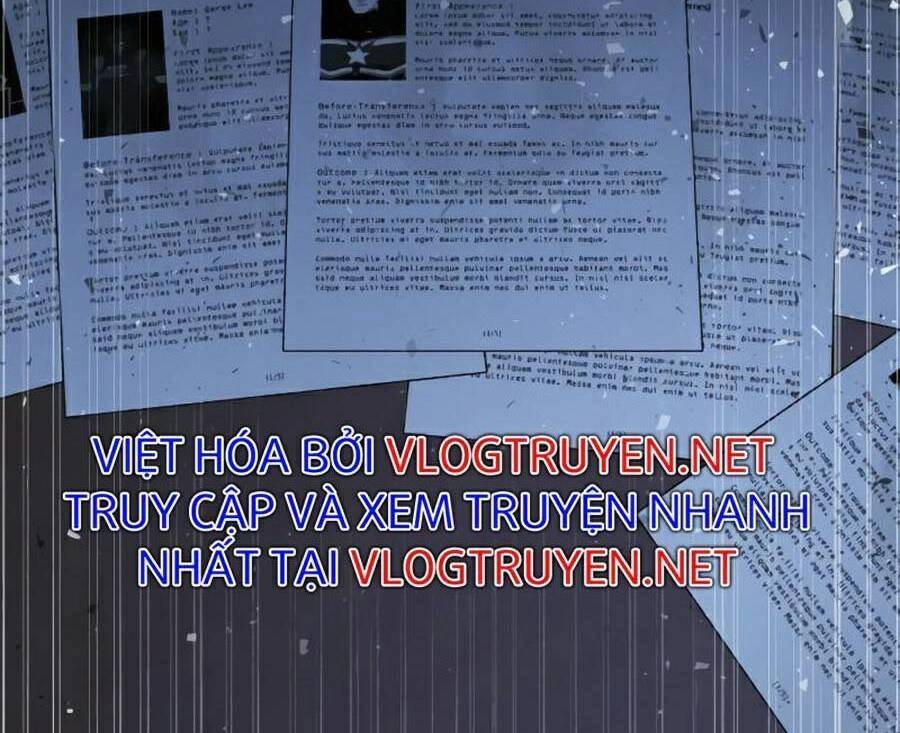 Sự Trở Lại Của Anh Hùng Diệt Thế Chapter 34 - 110