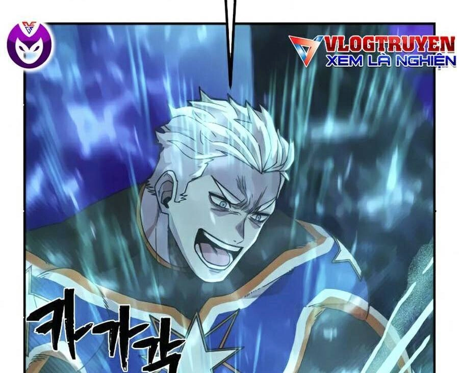 Sự Trở Lại Của Anh Hùng Diệt Thế Chapter 34 - 112