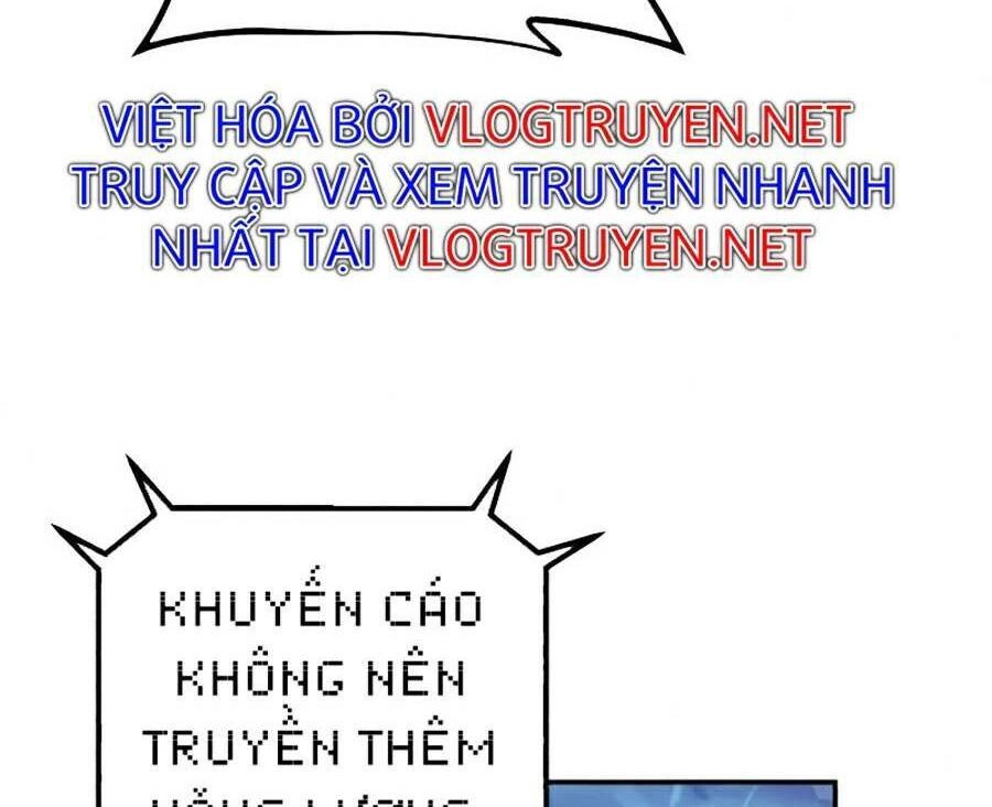 Sự Trở Lại Của Anh Hùng Diệt Thế Chapter 34 - 114