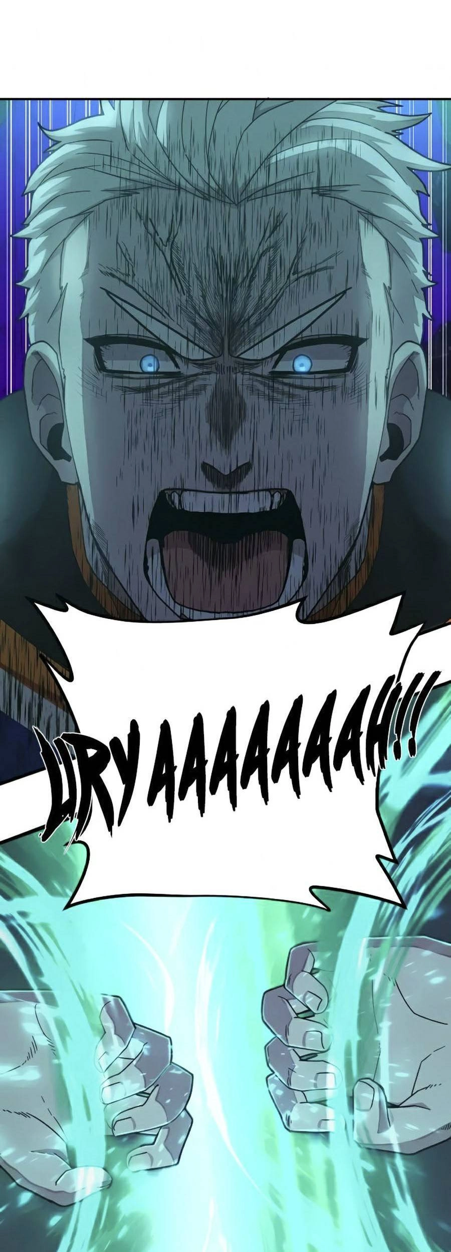 Sự Trở Lại Của Anh Hùng Diệt Thế Chapter 34 - 117