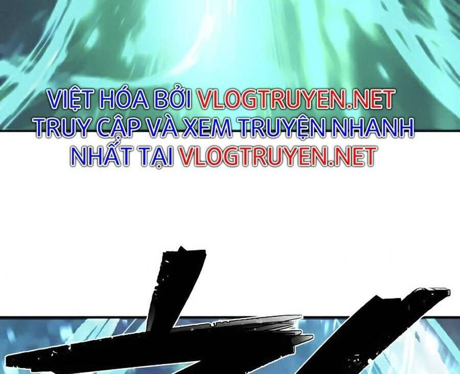 Sự Trở Lại Của Anh Hùng Diệt Thế Chapter 34 - 118