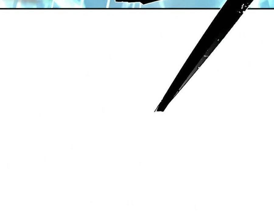 Sự Trở Lại Của Anh Hùng Diệt Thế Chapter 34 - 120