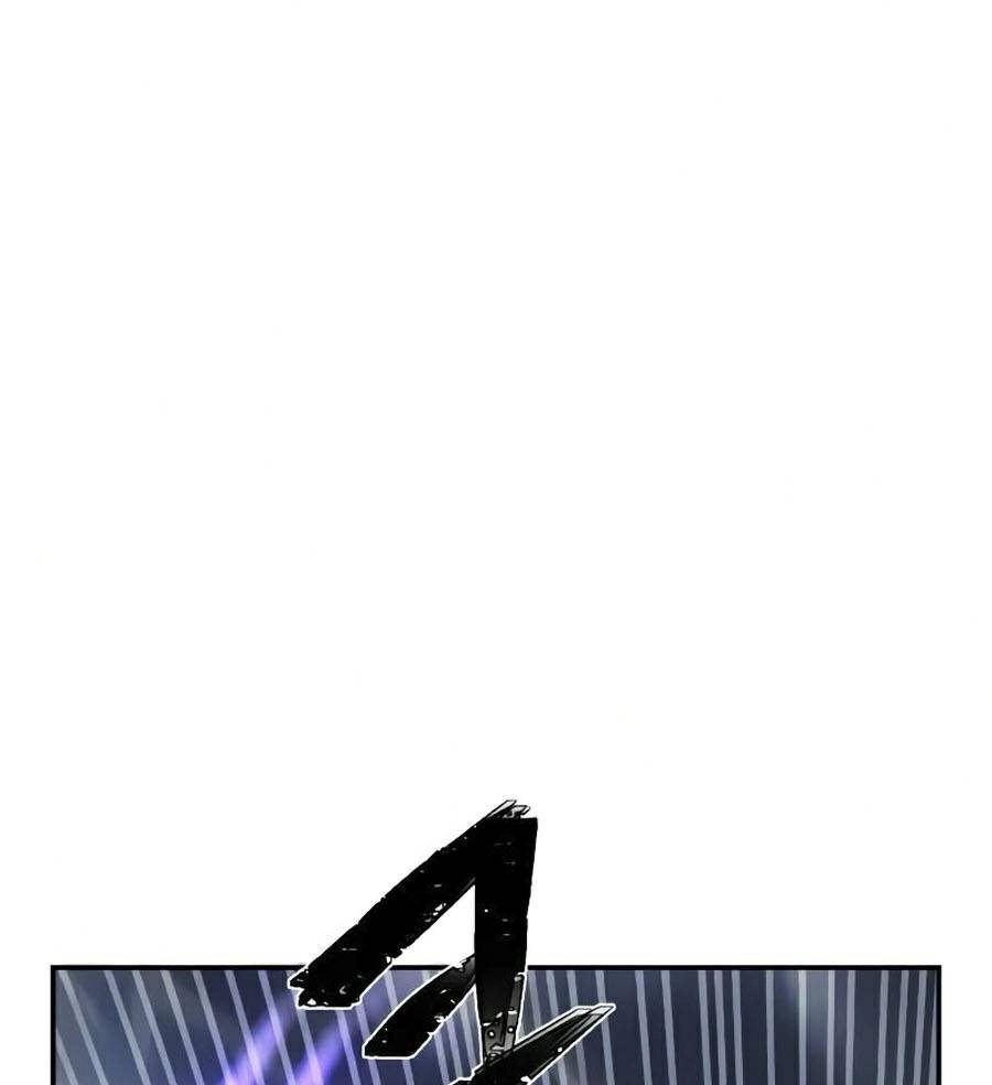 Sự Trở Lại Của Anh Hùng Diệt Thế Chapter 34 - 121