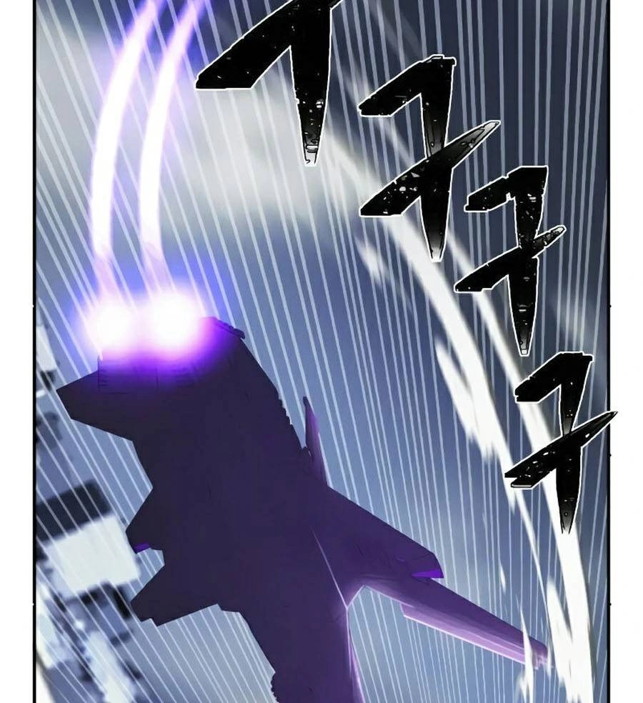 Sự Trở Lại Của Anh Hùng Diệt Thế Chapter 34 - 122