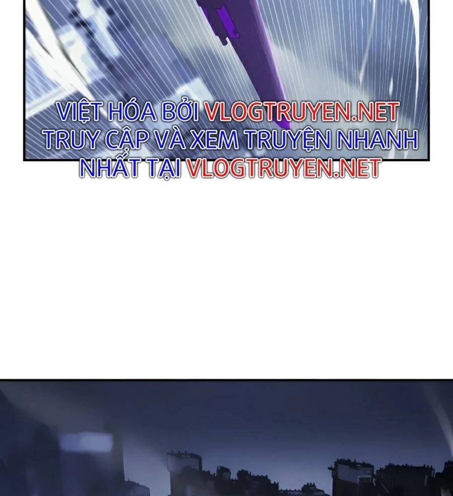 Sự Trở Lại Của Anh Hùng Diệt Thế Chapter 34 - 123