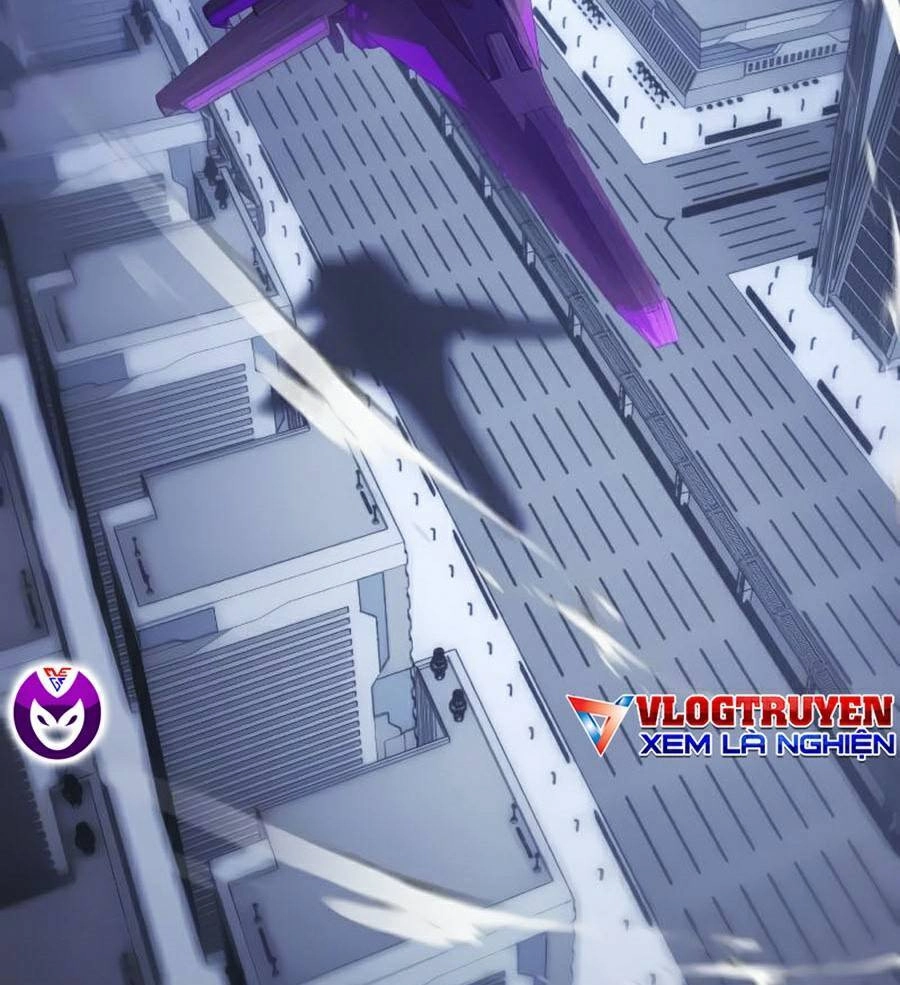 Sự Trở Lại Của Anh Hùng Diệt Thế Chapter 34 - 125