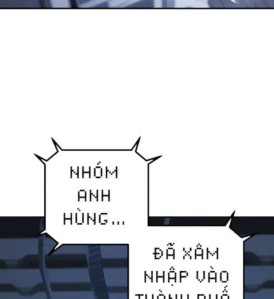 Sự Trở Lại Của Anh Hùng Diệt Thế Chapter 34 - 126