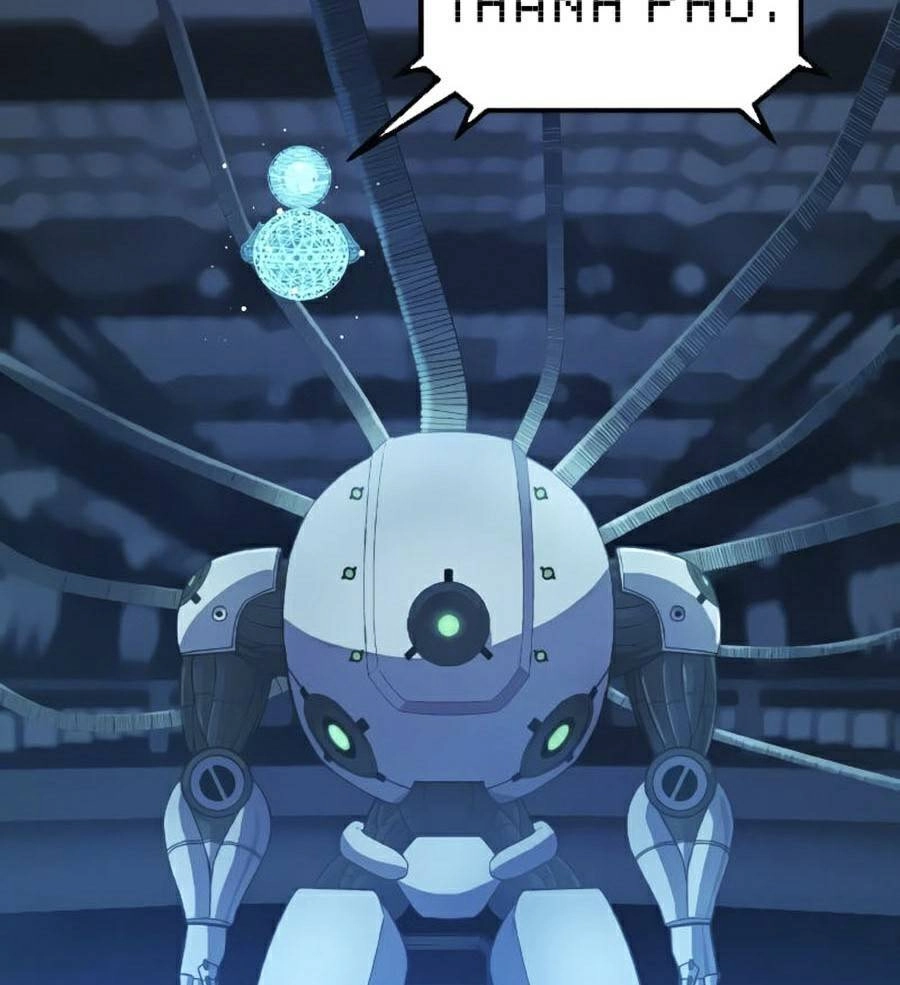 Sự Trở Lại Của Anh Hùng Diệt Thế Chapter 34 - 127