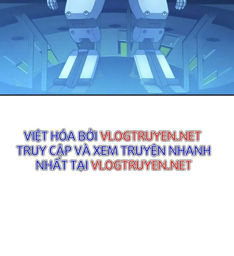 Sự Trở Lại Của Anh Hùng Diệt Thế Chapter 34 - 128