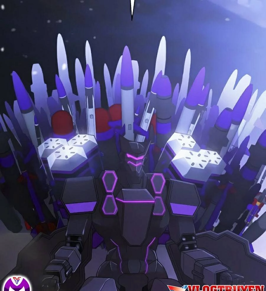 Sự Trở Lại Của Anh Hùng Diệt Thế Chapter 34 - 131