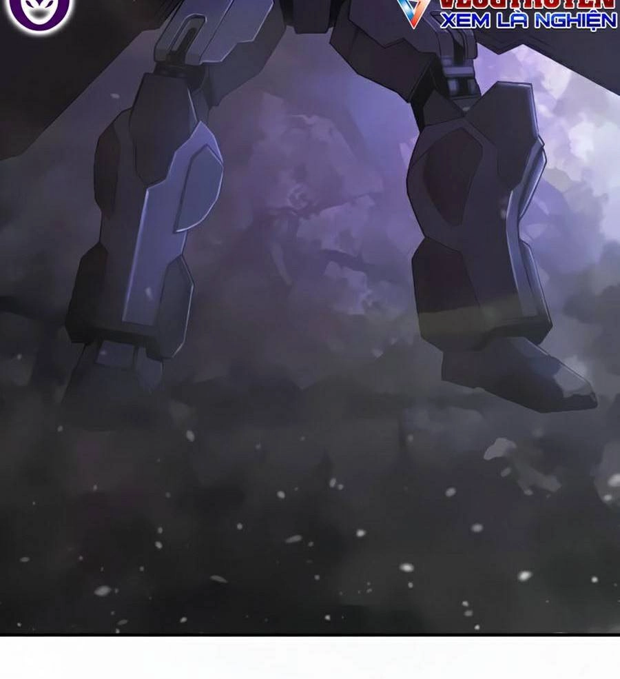 Sự Trở Lại Của Anh Hùng Diệt Thế Chapter 34 - 132