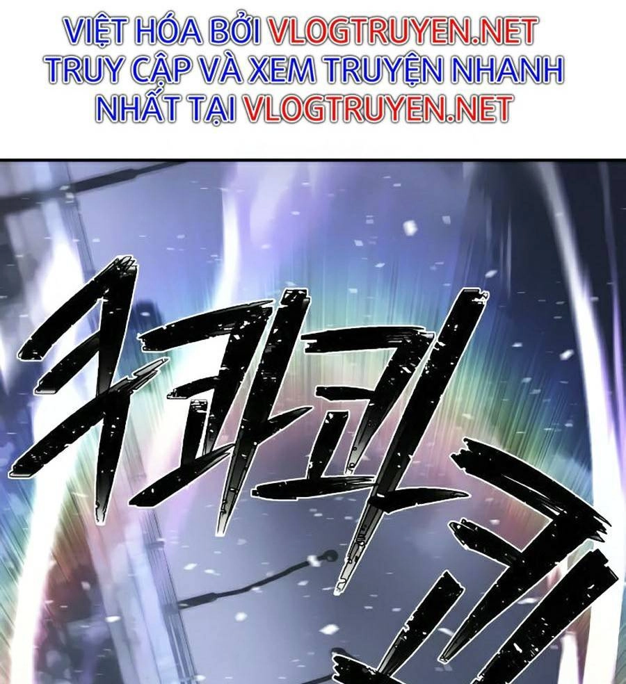 Sự Trở Lại Của Anh Hùng Diệt Thế Chapter 34 - 135