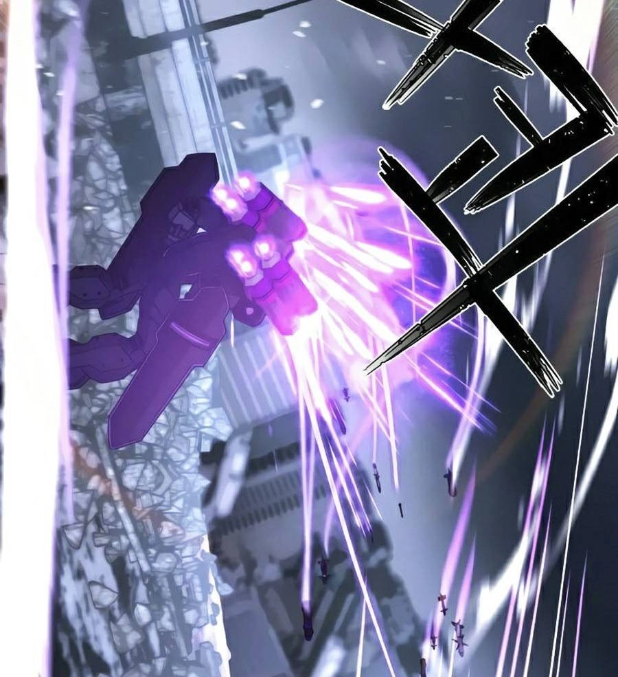 Sự Trở Lại Của Anh Hùng Diệt Thế Chapter 34 - 136