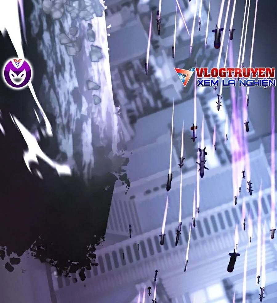 Sự Trở Lại Của Anh Hùng Diệt Thế Chapter 34 - 137