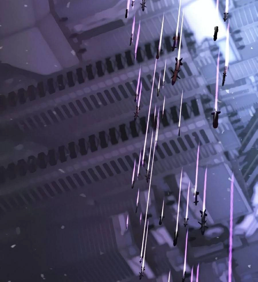 Sự Trở Lại Của Anh Hùng Diệt Thế Chapter 34 - 138