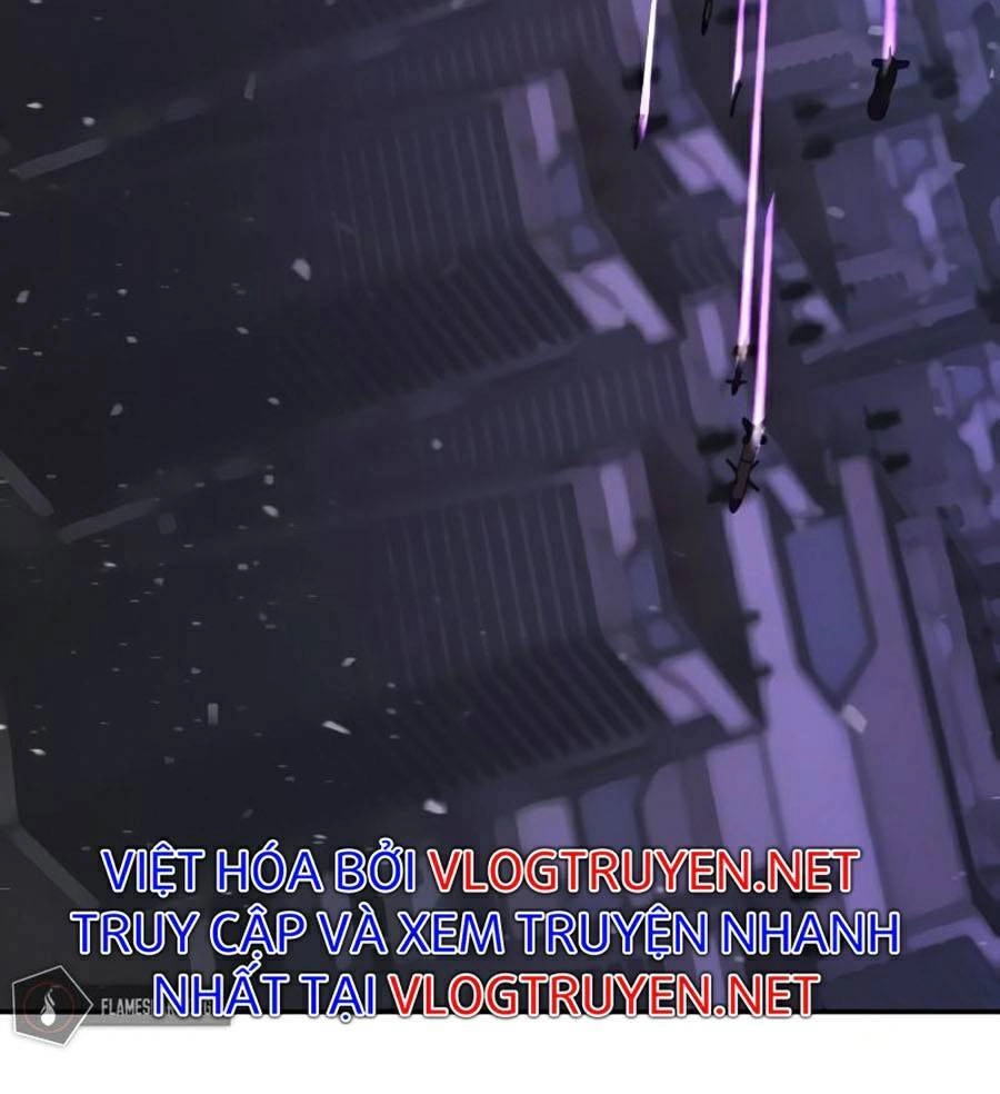 Sự Trở Lại Của Anh Hùng Diệt Thế Chapter 34 - 139