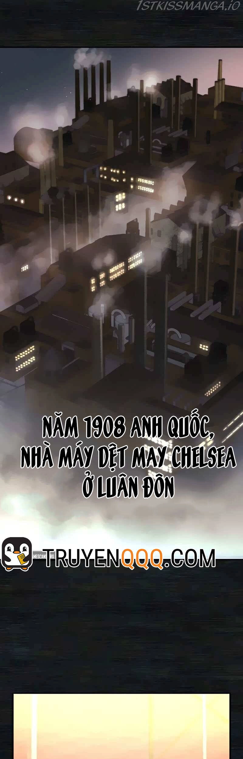 Sự Trở Lại Của Anh Hùng Diệt Thế Chapter 35 - 2