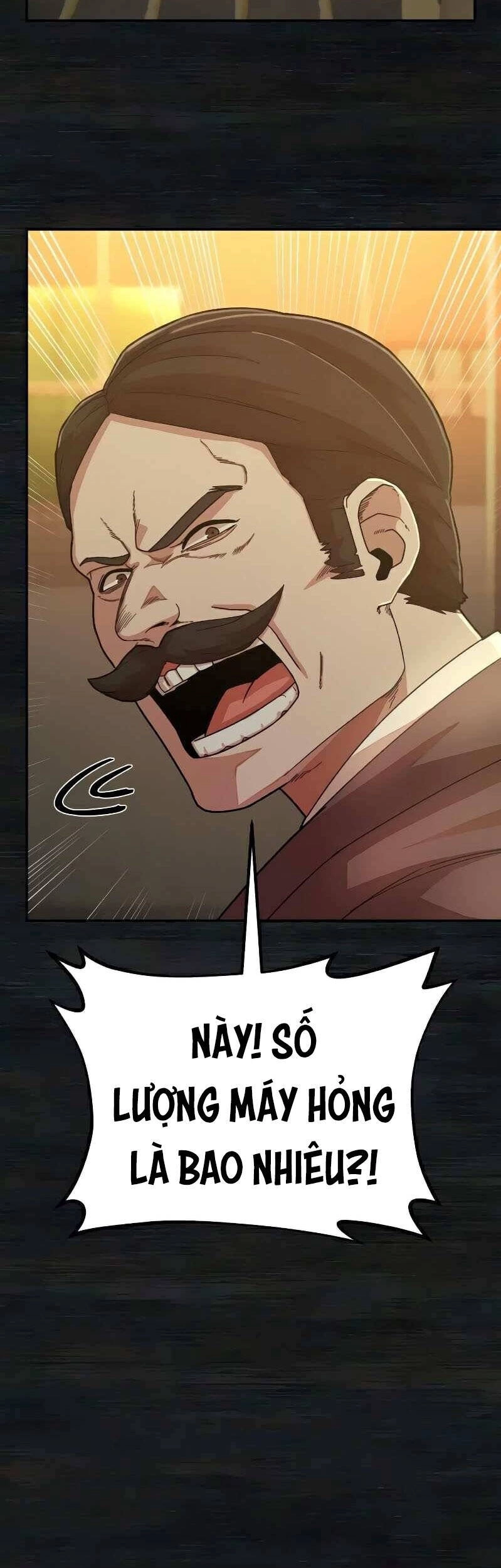 Sự Trở Lại Của Anh Hùng Diệt Thế Chapter 35 - 9