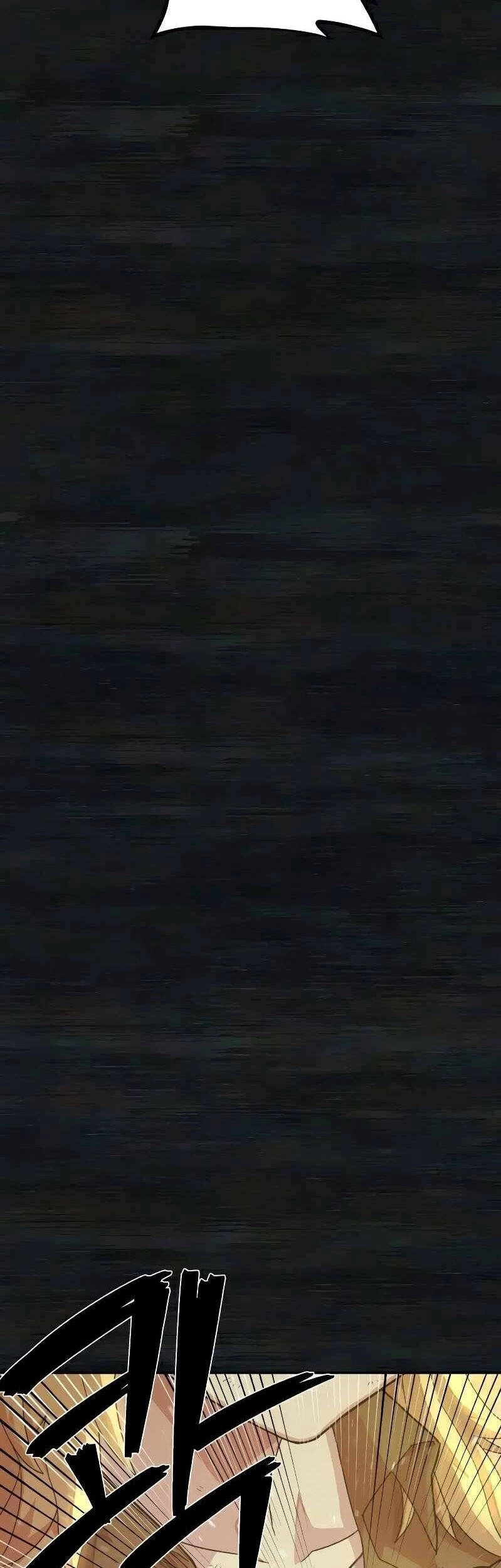 Sự Trở Lại Của Anh Hùng Diệt Thế Chapter 35 - 13