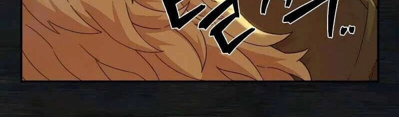 Sự Trở Lại Của Anh Hùng Diệt Thế Chapter 35 - 16