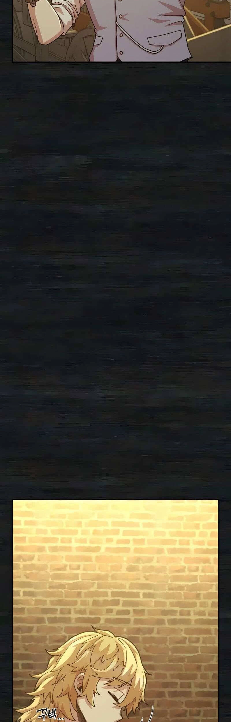 Sự Trở Lại Của Anh Hùng Diệt Thế Chapter 35 - 20