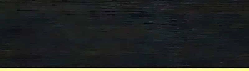 Sự Trở Lại Của Anh Hùng Diệt Thế Chapter 35 - 22