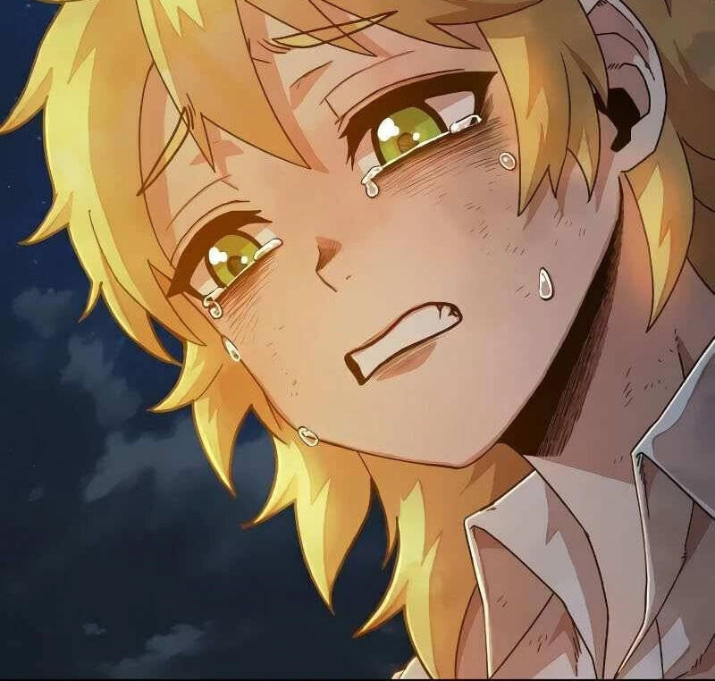 Sự Trở Lại Của Anh Hùng Diệt Thế Chapter 35 - 35