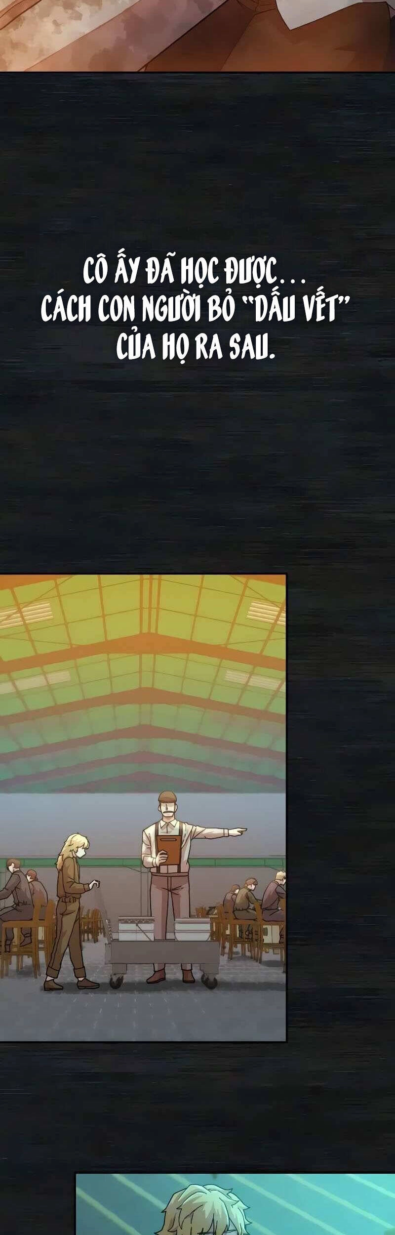 Sự Trở Lại Của Anh Hùng Diệt Thế Chapter 35 - 37