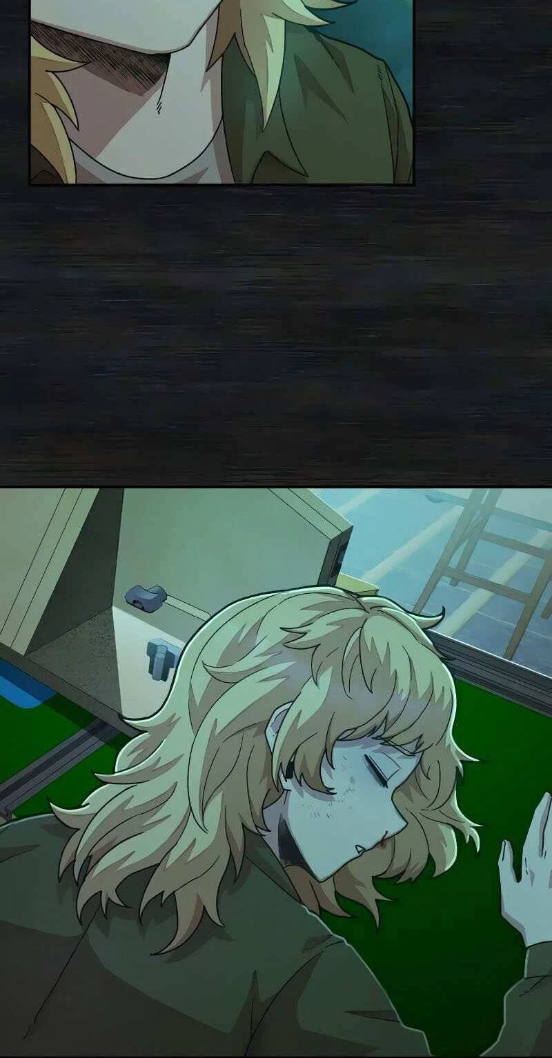 Sự Trở Lại Của Anh Hùng Diệt Thế Chapter 35 - 39