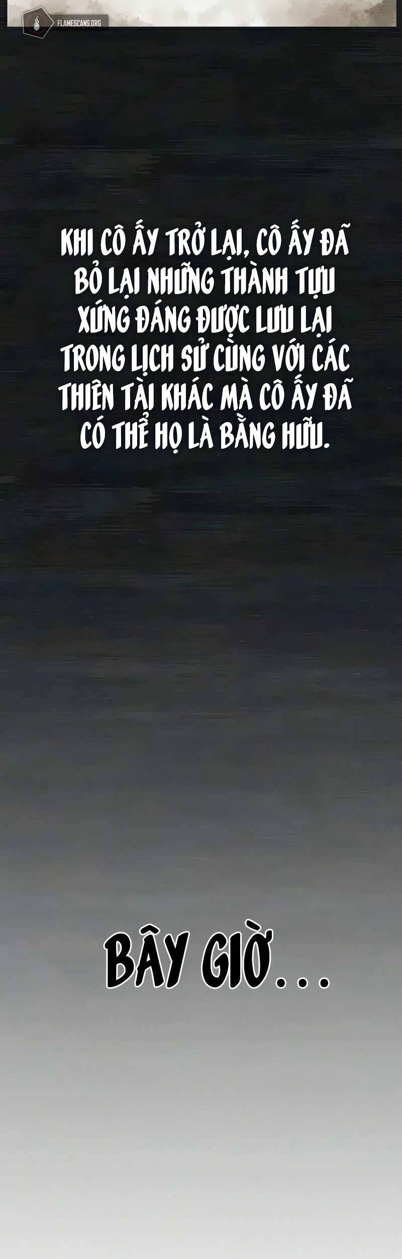 Sự Trở Lại Của Anh Hùng Diệt Thế Chapter 35 - 41