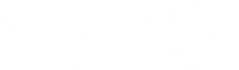 Sự Trở Lại Của Anh Hùng Diệt Thế Chapter 35 - 45