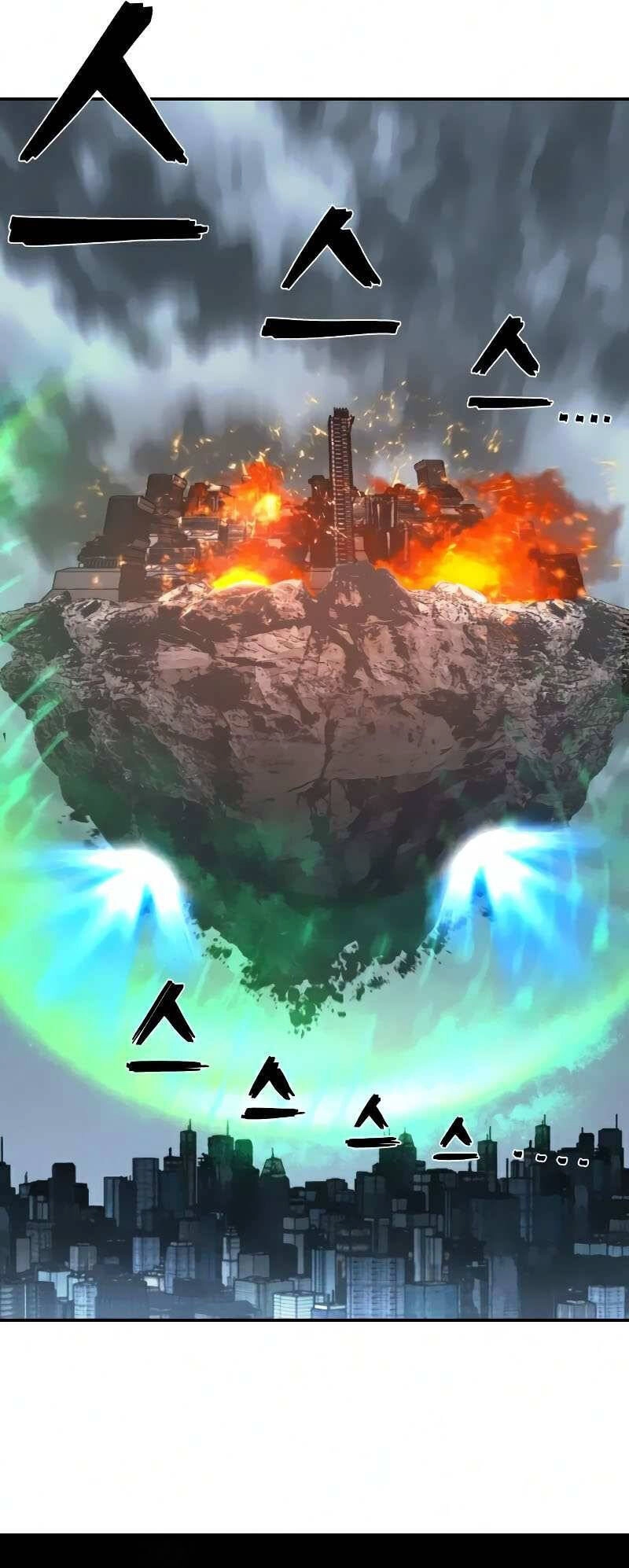 Sự Trở Lại Của Anh Hùng Diệt Thế Chapter 35 - 50