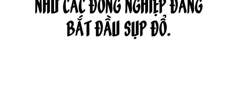 Sự Trở Lại Của Anh Hùng Diệt Thế Chapter 35 - 55