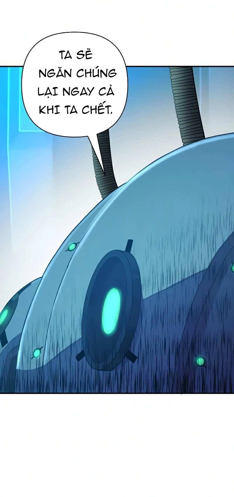 Sự Trở Lại Của Anh Hùng Diệt Thế Chapter 35 - 60