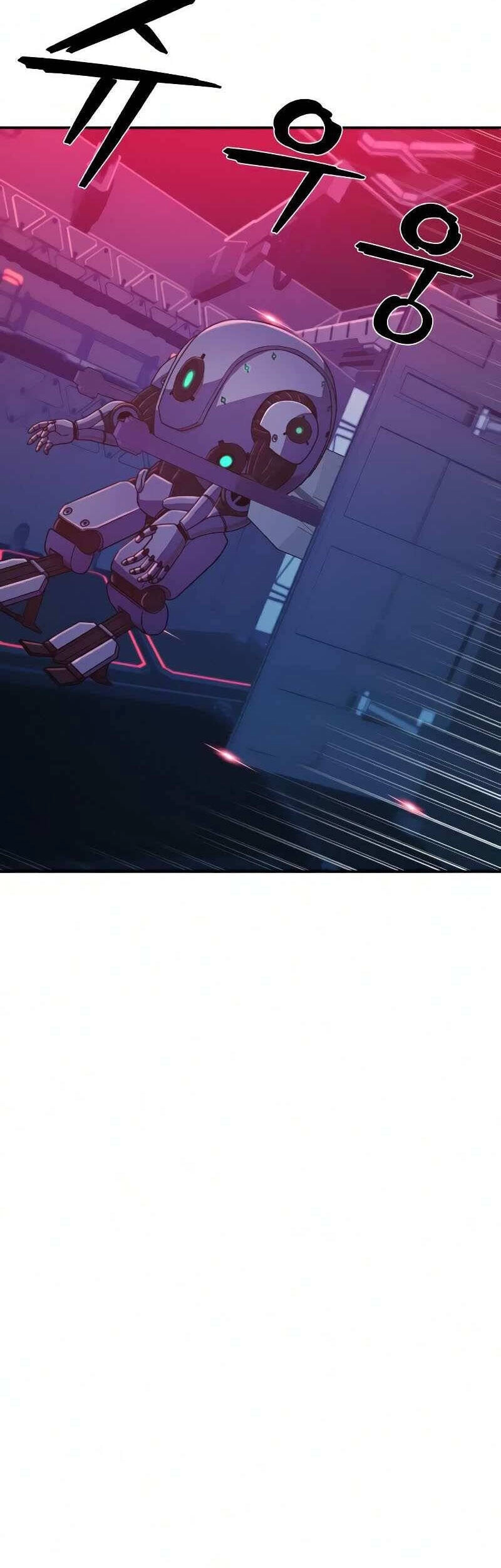 Sự Trở Lại Của Anh Hùng Diệt Thế Chapter 35 - 64