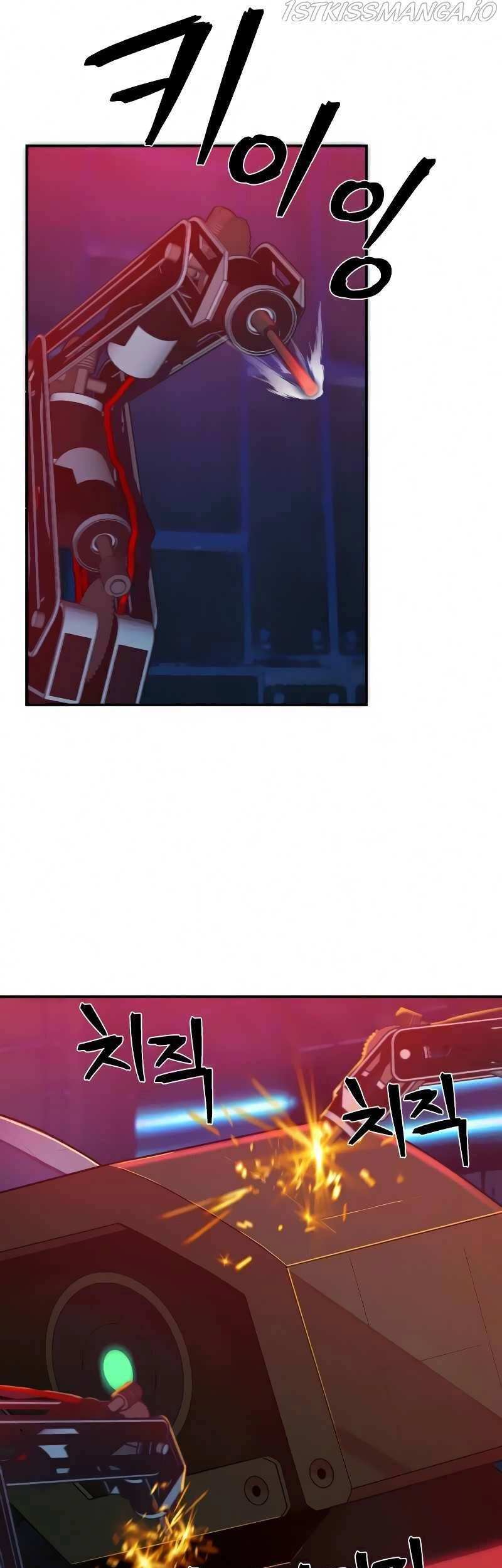 Sự Trở Lại Của Anh Hùng Diệt Thế Chapter 35 - 66