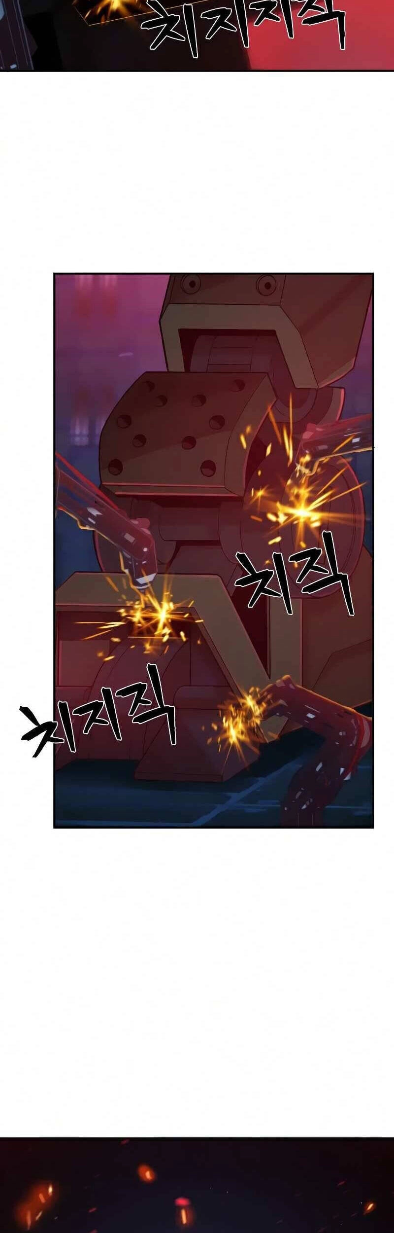 Sự Trở Lại Của Anh Hùng Diệt Thế Chapter 35 - 67