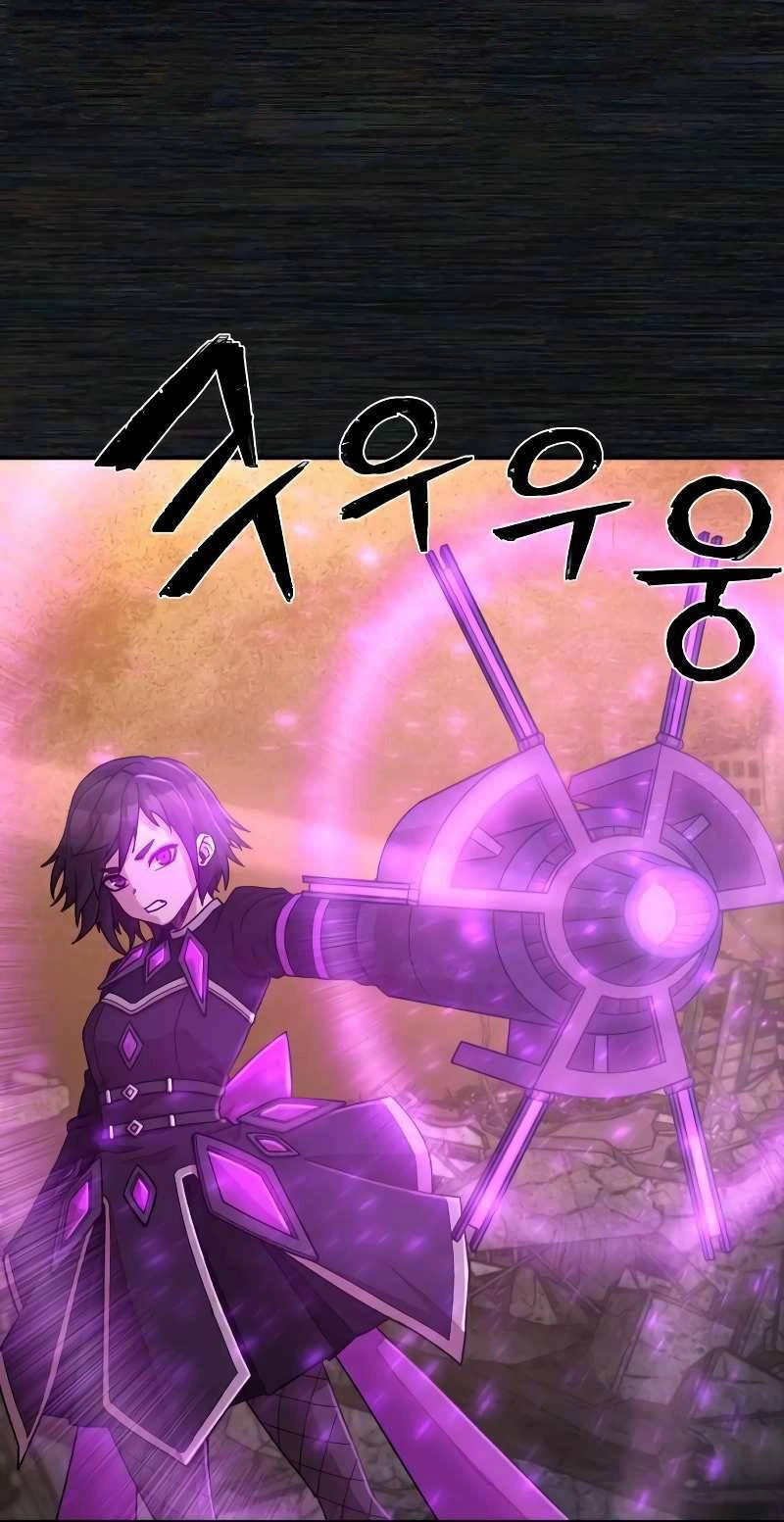 Sự Trở Lại Của Anh Hùng Diệt Thế Chapter 36 - 10