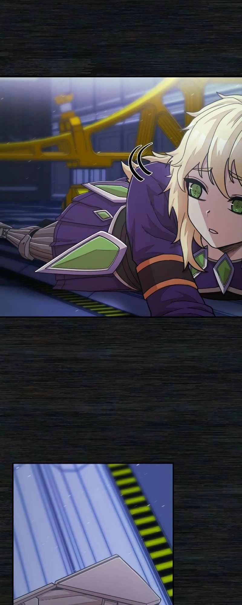 Sự Trở Lại Của Anh Hùng Diệt Thế Chapter 36 - 15