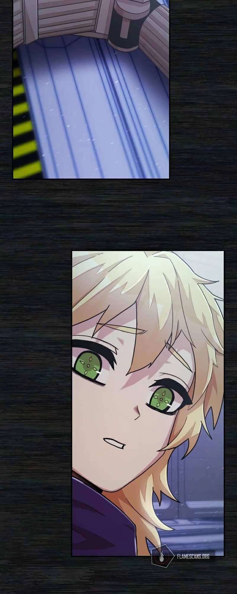 Sự Trở Lại Của Anh Hùng Diệt Thế Chapter 36 - 16