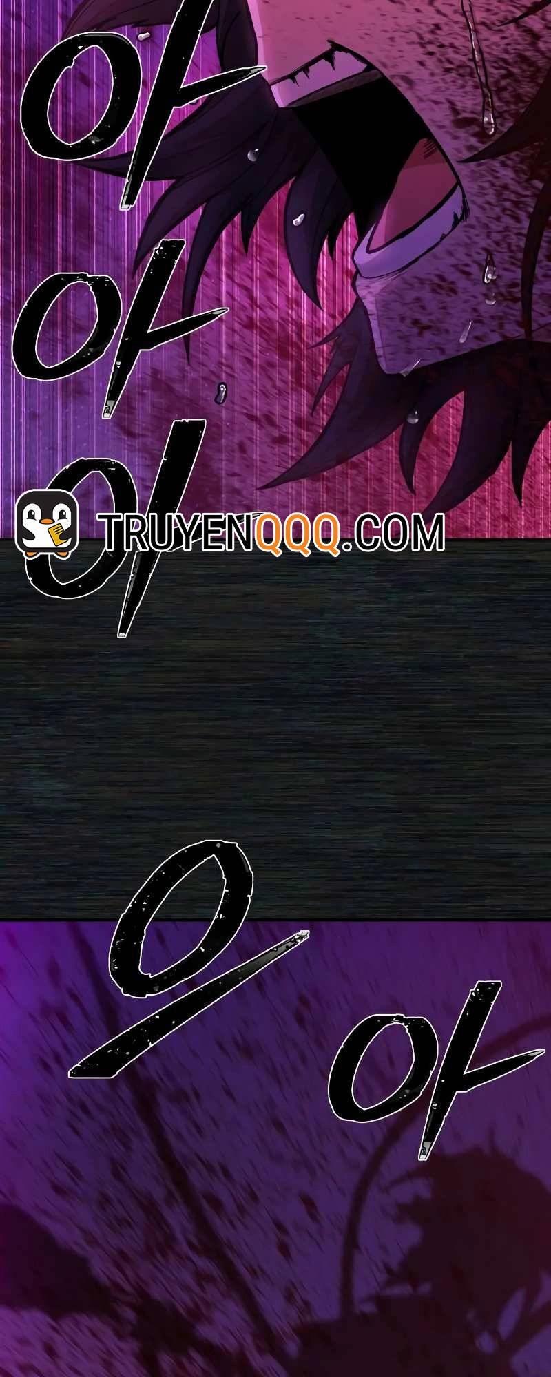 Sự Trở Lại Của Anh Hùng Diệt Thế Chapter 36 - 18