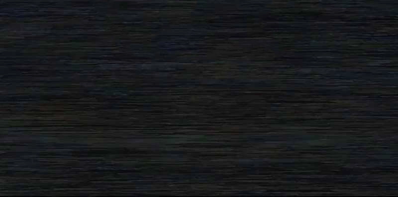 Sự Trở Lại Của Anh Hùng Diệt Thế Chapter 36 - 20