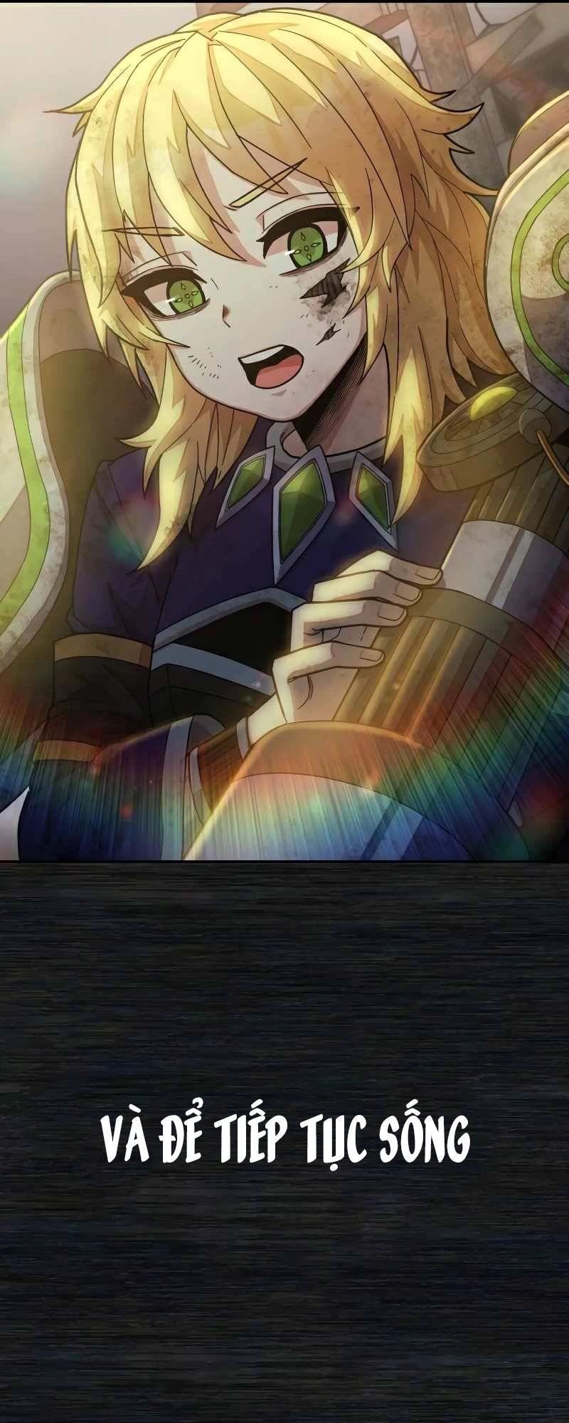 Sự Trở Lại Của Anh Hùng Diệt Thế Chapter 36 - 25