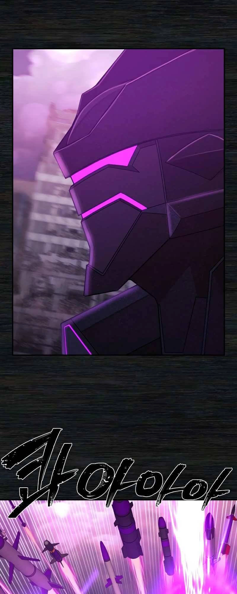 Sự Trở Lại Của Anh Hùng Diệt Thế Chapter 36 - 26