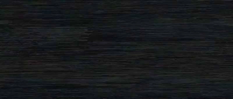 Sự Trở Lại Của Anh Hùng Diệt Thế Chapter 36 - 31