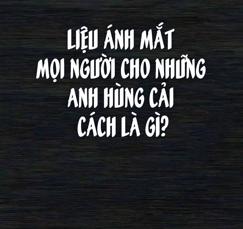 Sự Trở Lại Của Anh Hùng Diệt Thế Chapter 36 - 36