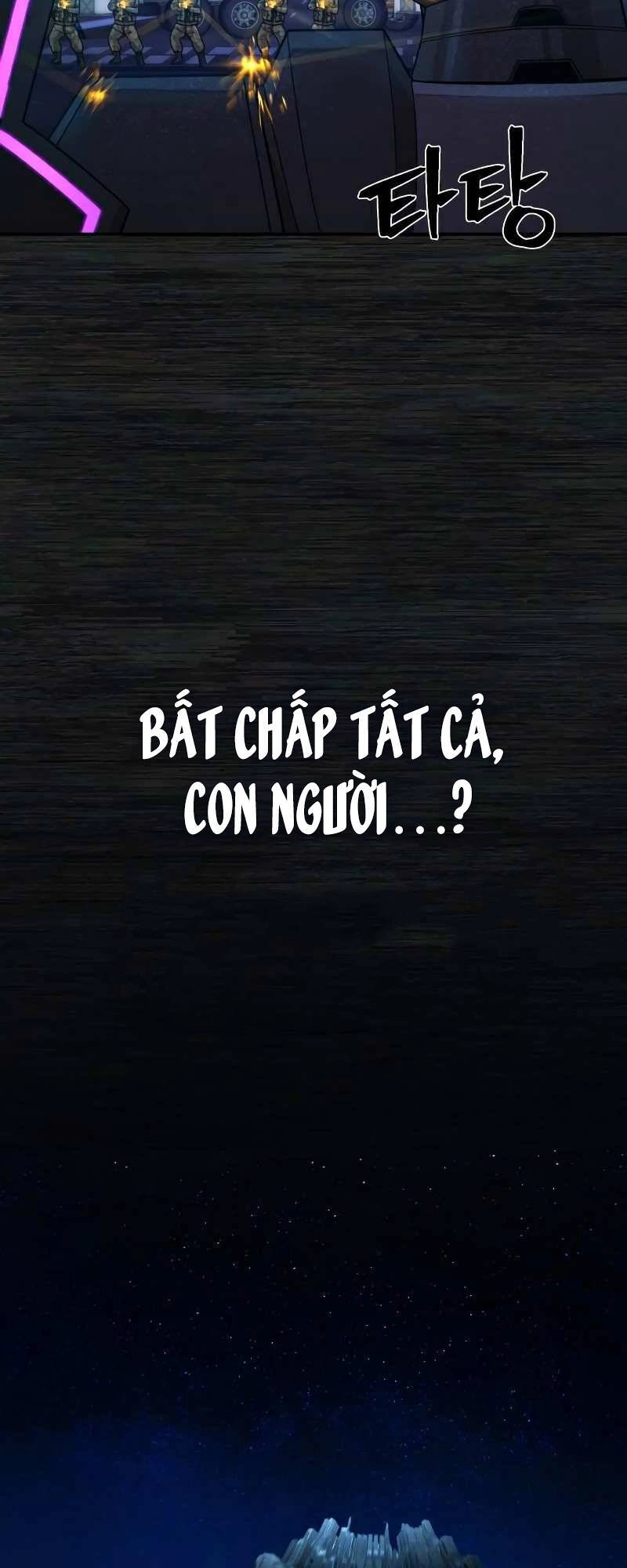 Sự Trở Lại Của Anh Hùng Diệt Thế Chapter 36 - 46