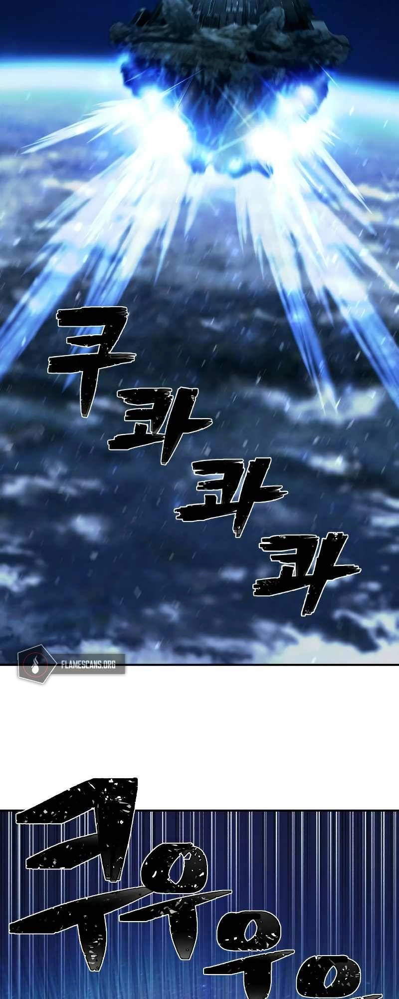 Sự Trở Lại Của Anh Hùng Diệt Thế Chapter 36 - 47